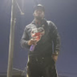 Meet your Posher, Yoan adrian